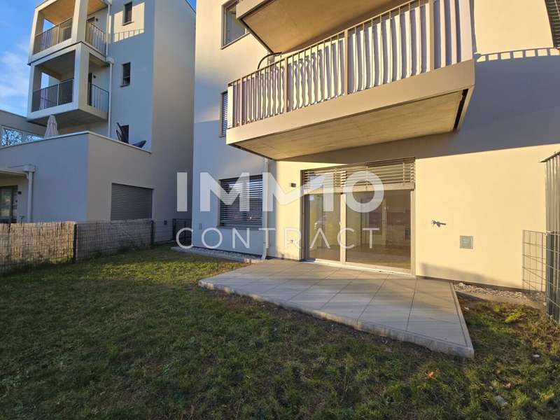 Mietwohnung in Graz - Bild 5