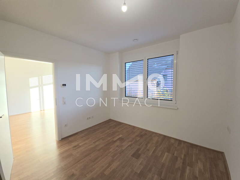 Mietwohnung in Graz - Bild 7