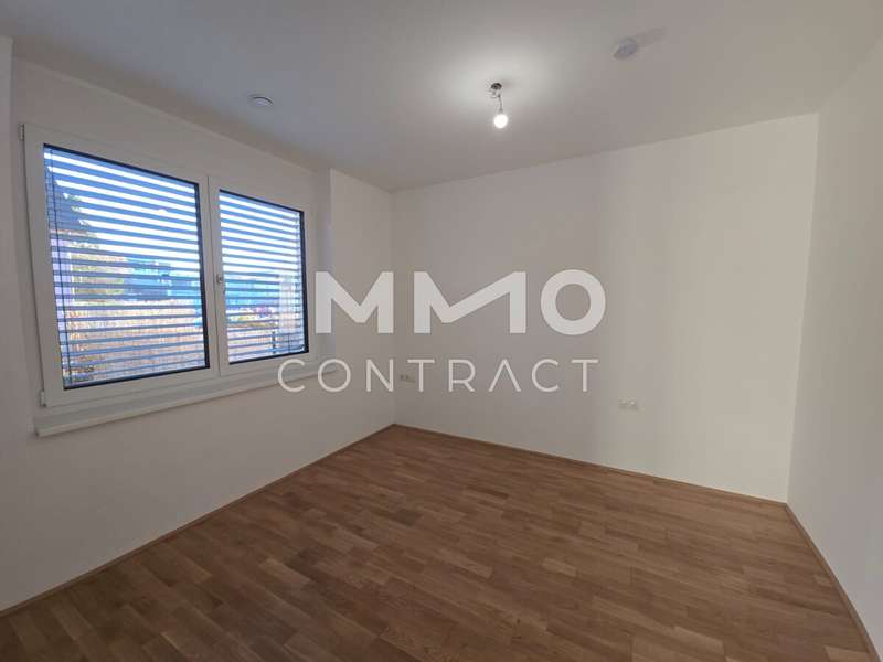 Mietwohnung in Graz - Bild 8