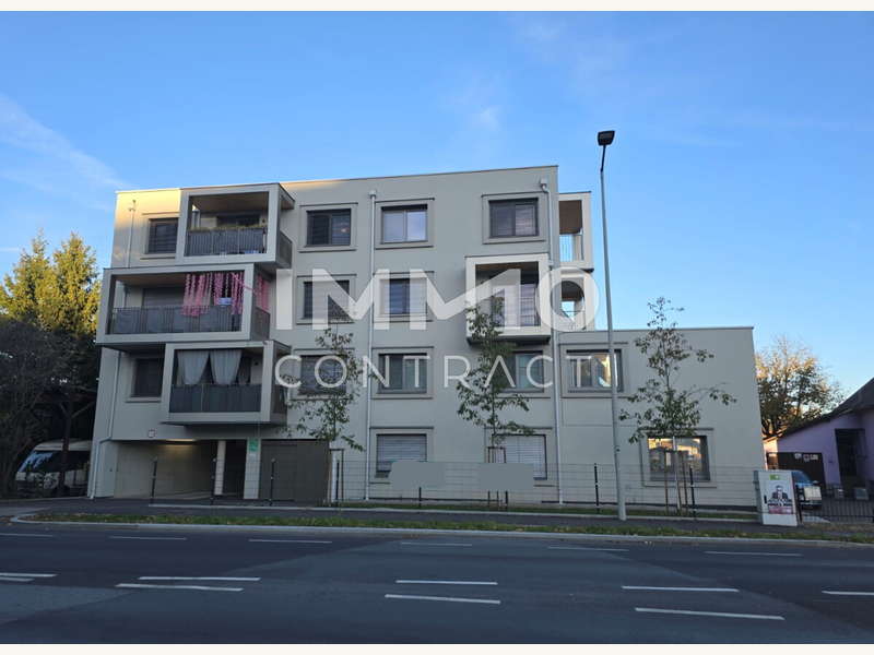 Mietwohnung in Graz - Bild 9