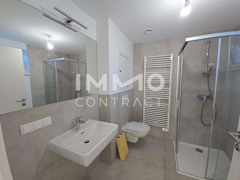 Mietwohnung in Graz - Bild 10