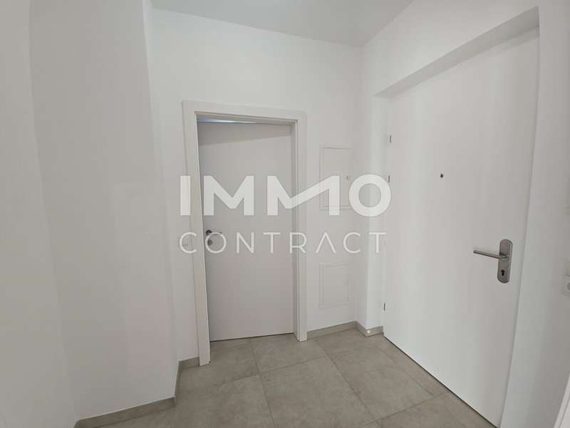 Mietwohnung in Graz - Bild 11