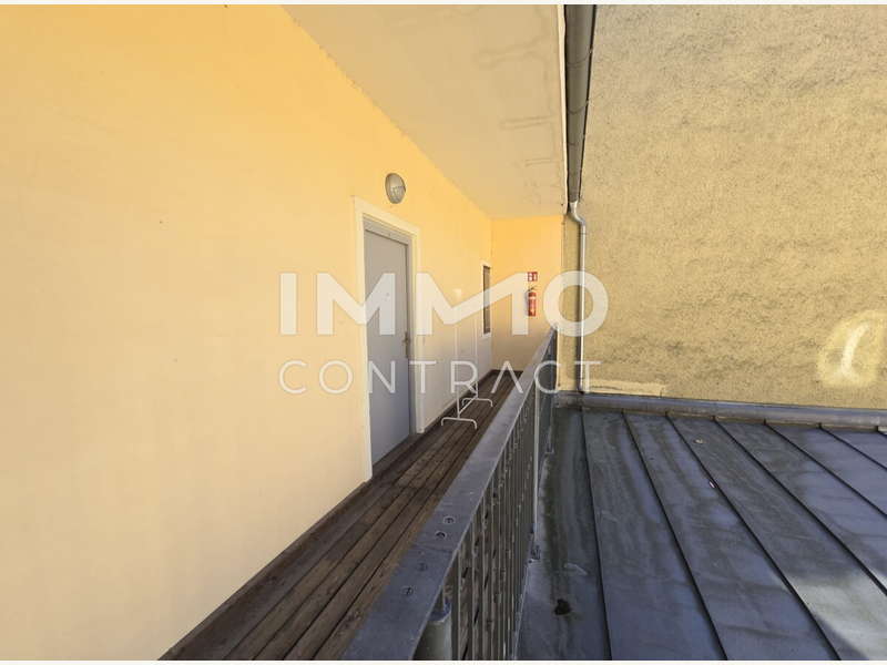 Mietwohnung in Graz - Bild 6 Mietwohnung in Graz - Bild 6