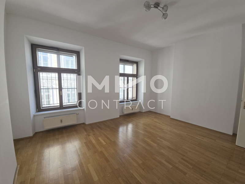 Mietwohnung in Graz - Bild 7 Mietwohnung in Graz - Bild 7