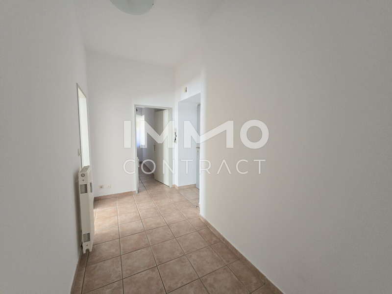 Mietwohnung in Graz - Bild 10 Mietwohnung in Graz - Bild 10