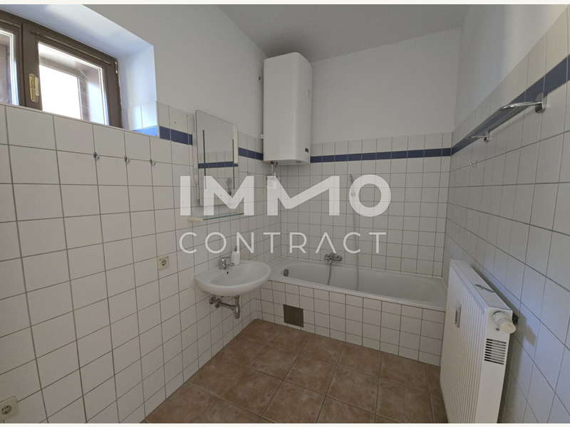 Mietwohnung in Graz - Bild 11 Mietwohnung in Graz - Bild 11