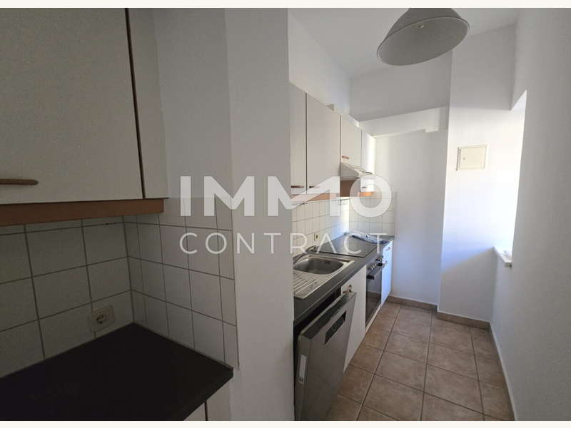 Mietwohnung in Graz - Bild 12 Mietwohnung in Graz - Bild 12