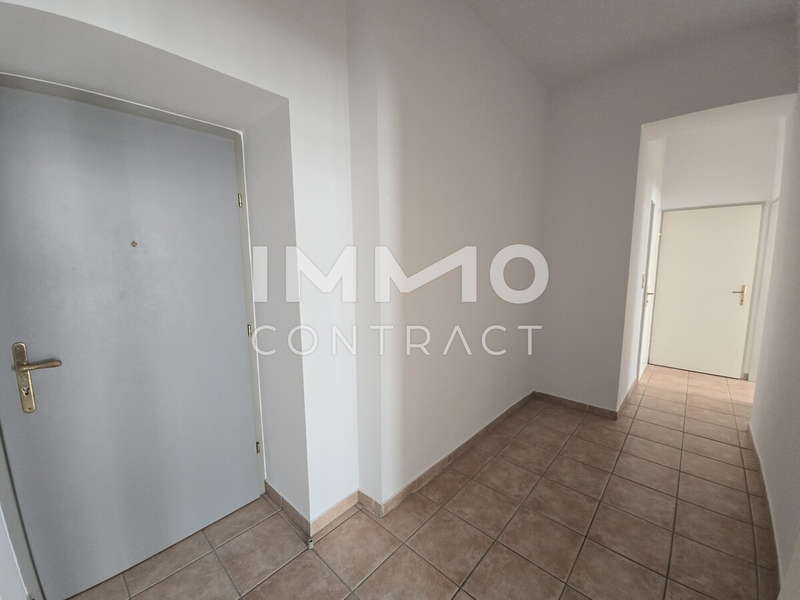 Mietwohnung in Graz - Bild 13 Mietwohnung in Graz - Bild 13