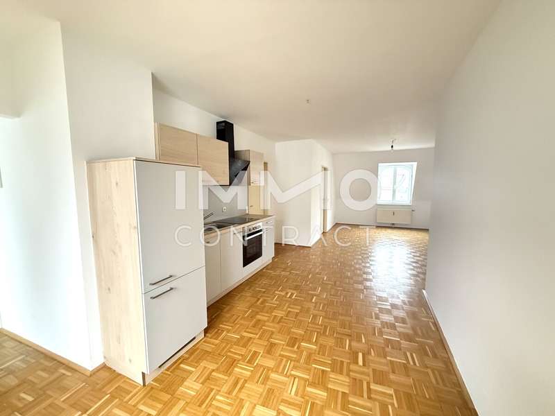 Mietwohnung in Wels - Bild 4