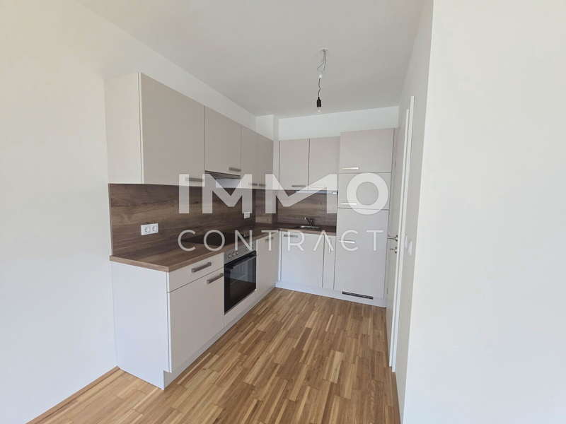 Mietwohnung in Graz - Bild 5