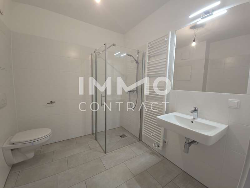 Mietwohnung in Graz - Bild 13