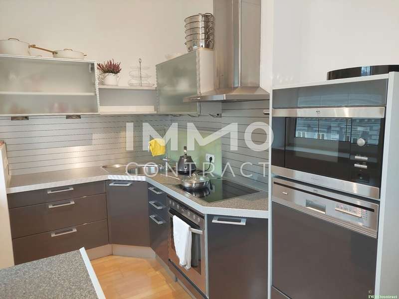 Mietwohnung in Amstetten - Bild 2