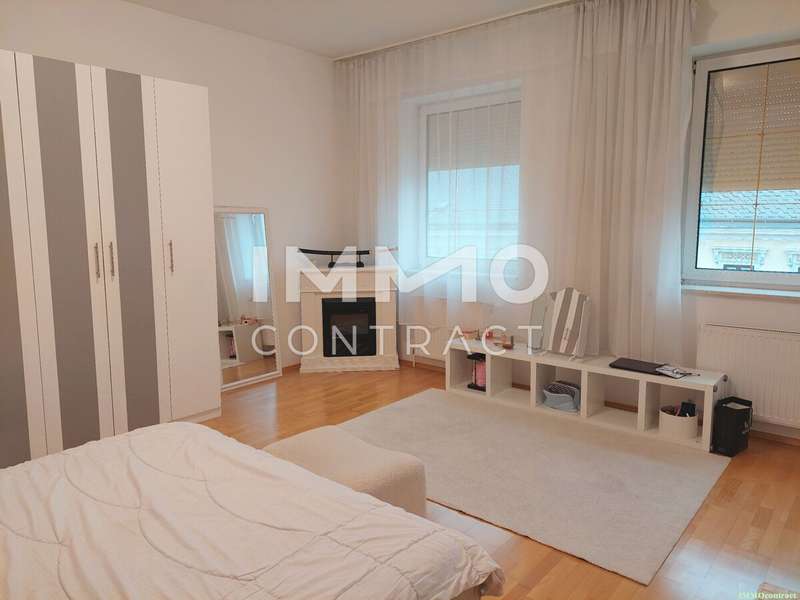 Mietwohnung in Amstetten - Bild 3