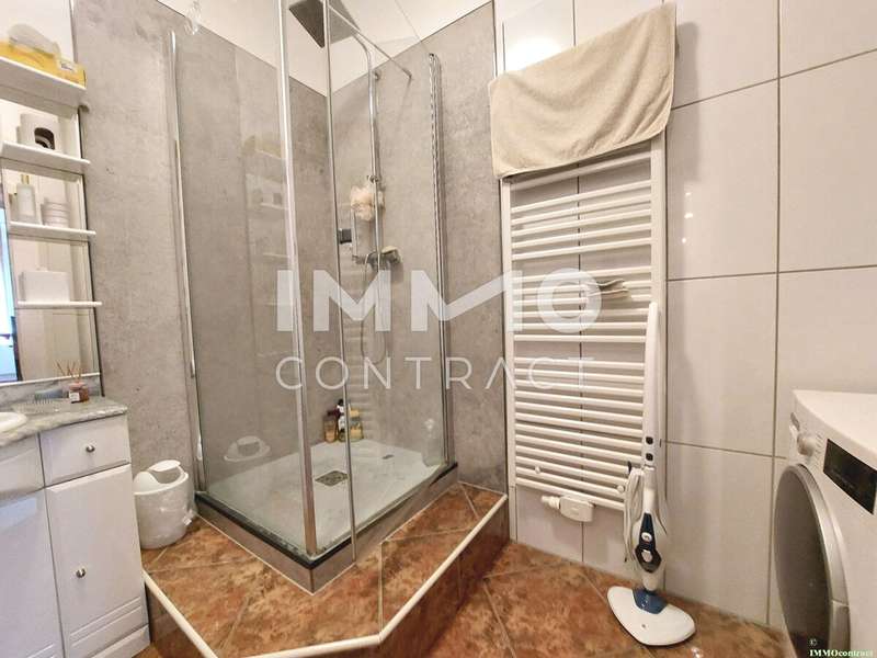 Mietwohnung in Amstetten - Bild 4