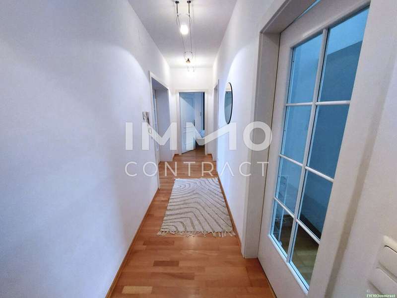 Mietwohnung in Amstetten - Bild 7