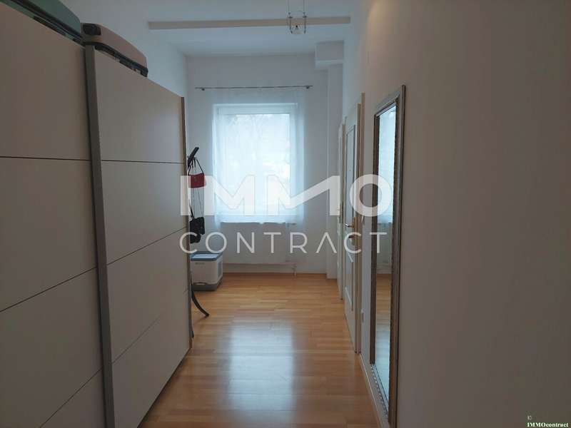 Mietwohnung in Amstetten - Bild 8