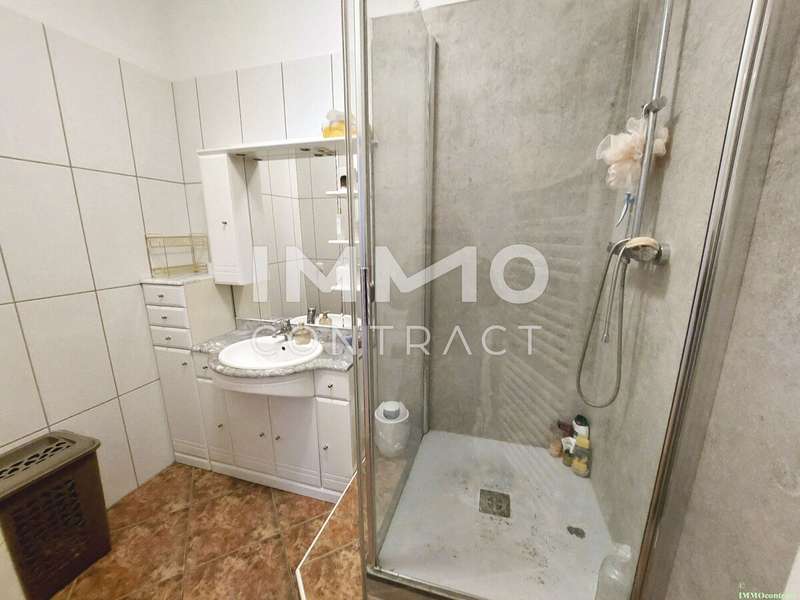 Mietwohnung in Amstetten - Bild 9