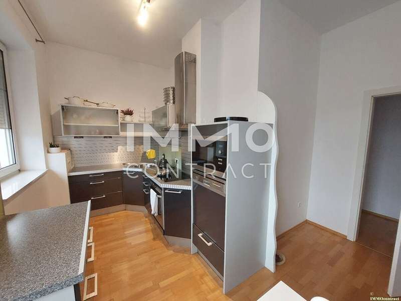 Mietwohnung in Amstetten - Bild 10