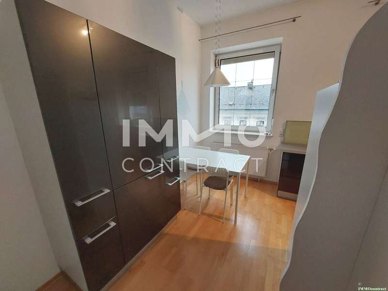 Mietwohnung in Amstetten - Bild 11