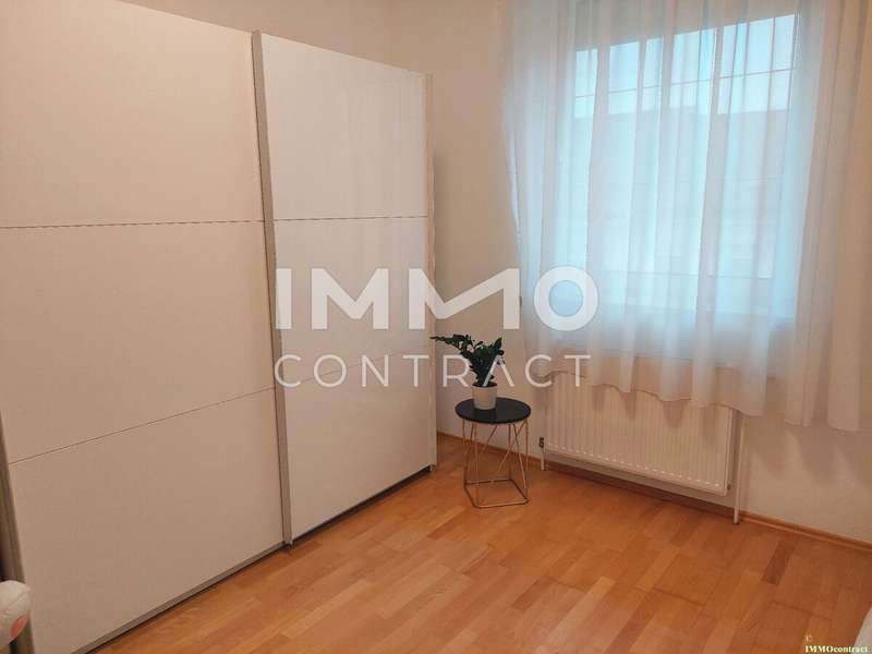 Mietwohnung in Amstetten - Bild 12