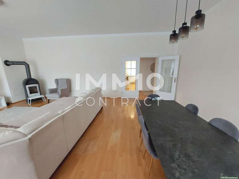 Mietwohnung in Amstetten - Bild 14