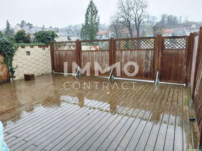 Mietwohnung in Amstetten - Bild 15