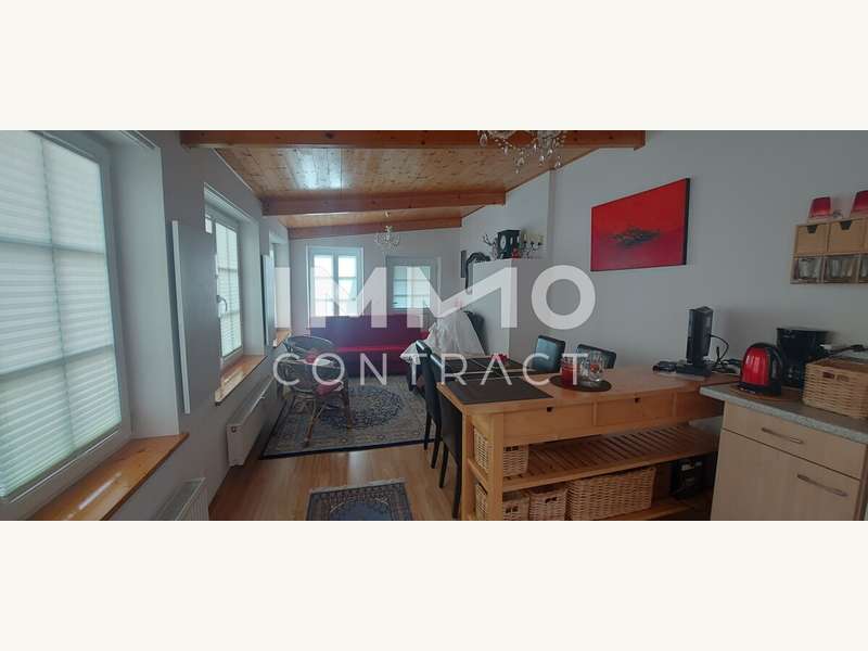 Mietwohnung in Krems an der Donau - Bild 2