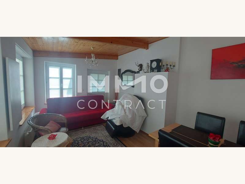 Mietwohnung in Krems an der Donau - Bild 3