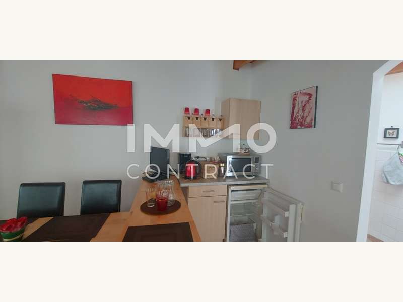 Mietwohnung in Krems an der Donau - Bild 4