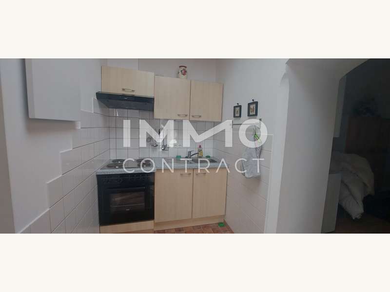 Mietwohnung in Krems an der Donau - Bild 5