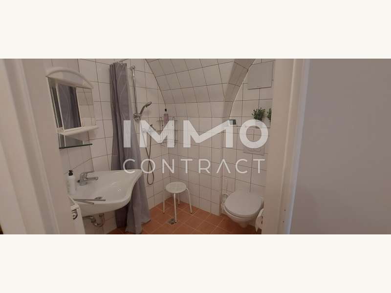 Mietwohnung in Krems an der Donau - Bild 7