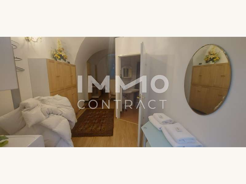 Mietwohnung in Krems an der Donau - Bild 8