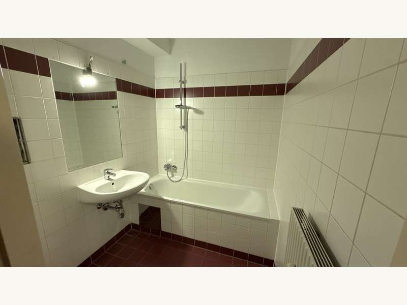 Mietwohnung in Wien - Bild 3