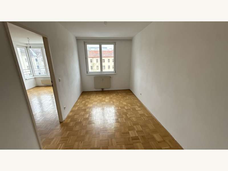 Mietwohnung in Wien - Bild 4