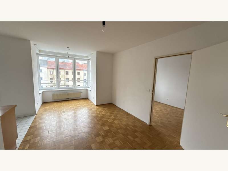 Mietwohnung in Wien - Bild 5