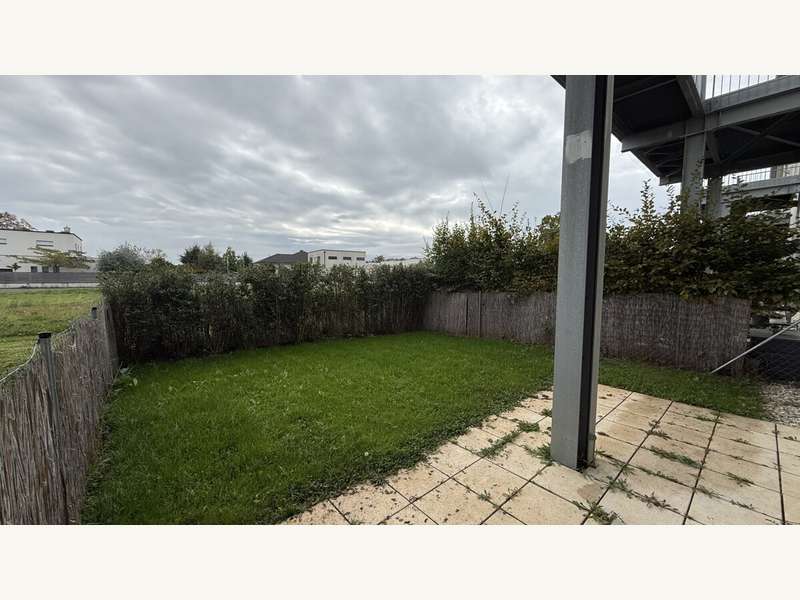 Mietwohnung in Neusiedl - Bild 3