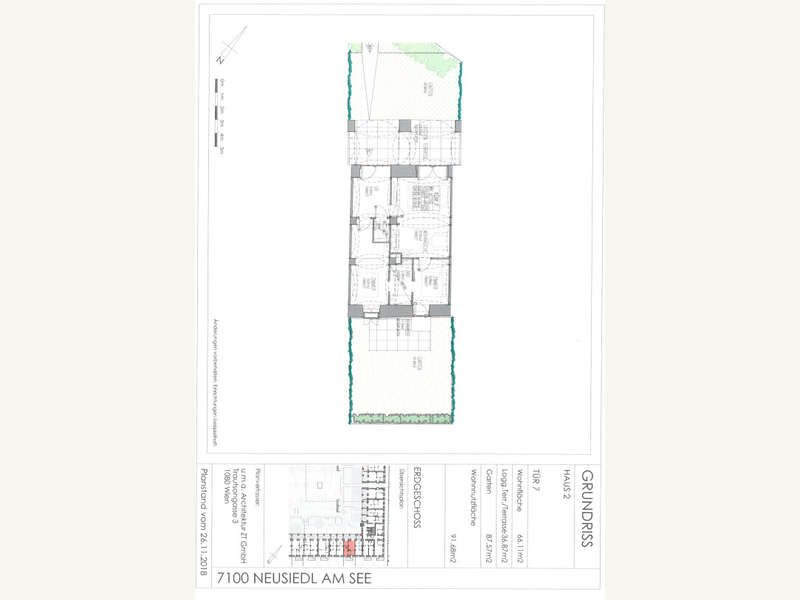 Screenshot 2025-11-25 145652