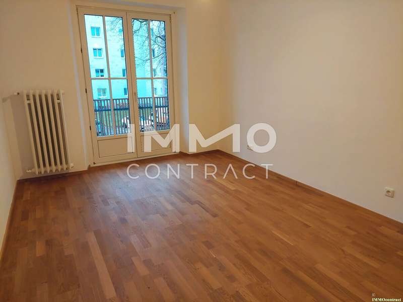 Mietwohnung in Steyr - Bild 2