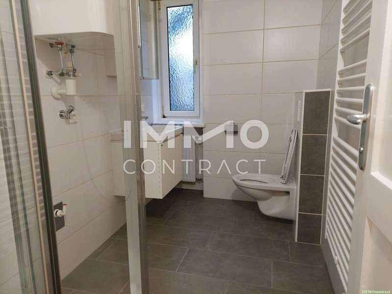 Mietwohnung in Steyr - Bild 4