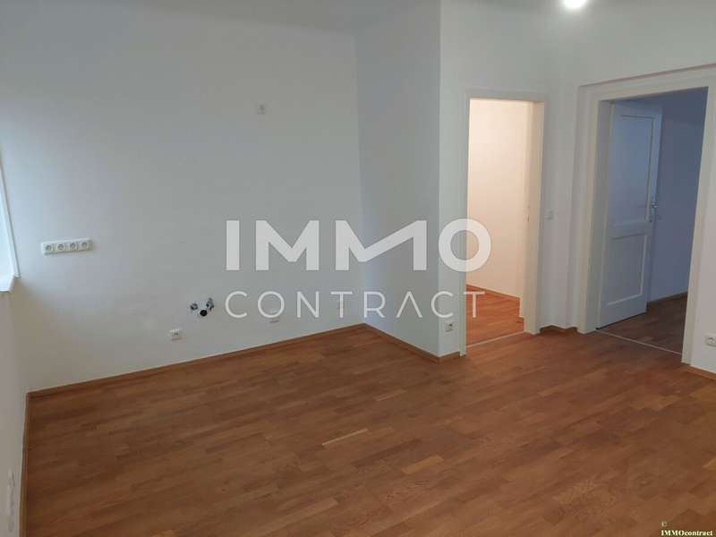 Mietwohnung in Steyr - Bild 7