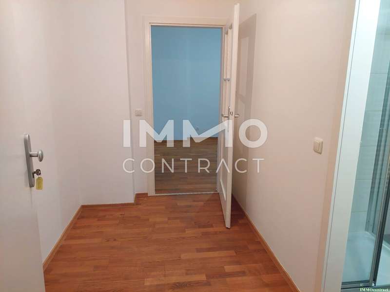 Mietwohnung in Steyr - Bild 8