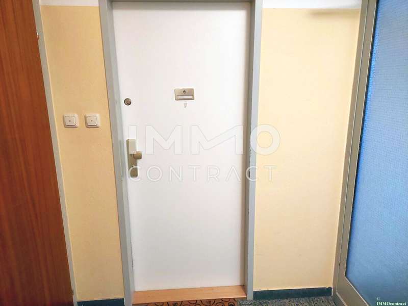 Mietwohnung in Steyr - Bild 9