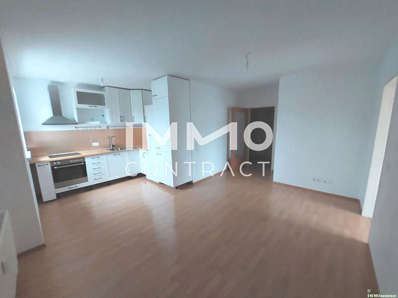 Mietwohnung in Steyr - Bild 3