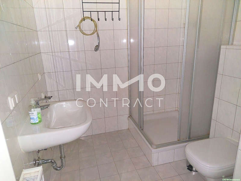 Mietwohnung in Steyr - Bild 4