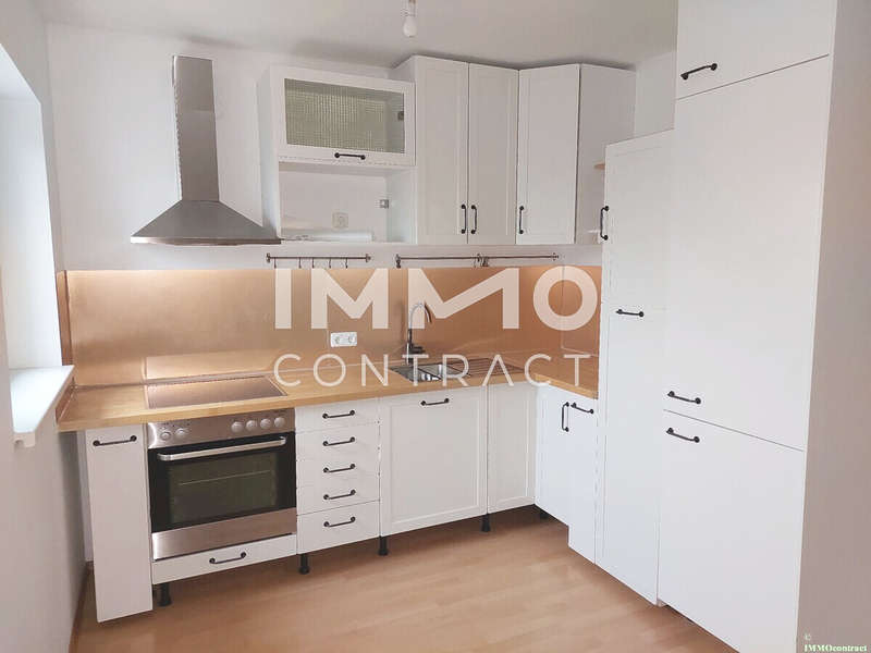 Mietwohnung in Steyr - Bild 5