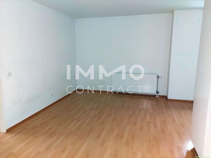 Mietwohnung in Steyr - Bild 7