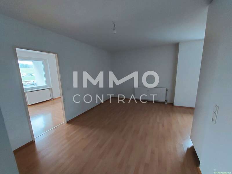 Mietwohnung in Steyr - Bild 8