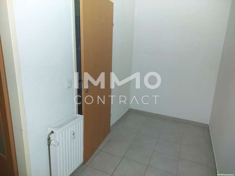 Mietwohnung in Steyr - Bild 9