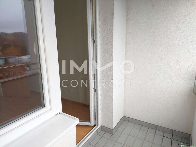 Mietwohnung in Steyr - Bild 10