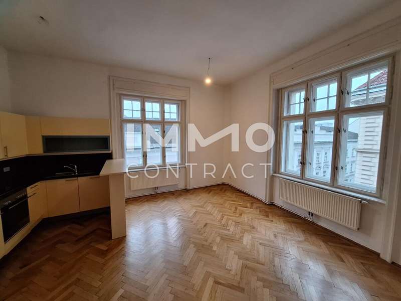 Mietwohnung Linz: 1000030604 1000030604